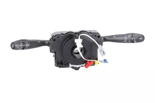 PSA / Stellantis COM/ SEE 6242PK 98016686XT 98016686XT (0000357689)