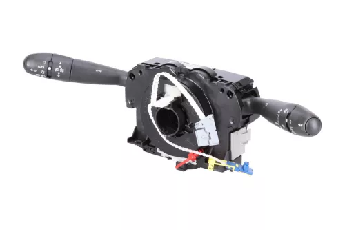 PSA / Stellantis COM/ SEE 6242PK 98016686XT 98016686XT (0000357689)