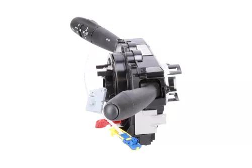 COM/ SEE 6242PK 98016686XT 98016686XT