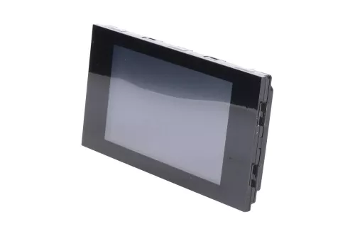 PSA / Stellantis T9/ LARGE DISPLAY/ MULTIFUNCTIONAL DISPLAY/ VALEO E1067793/ (0000357799)