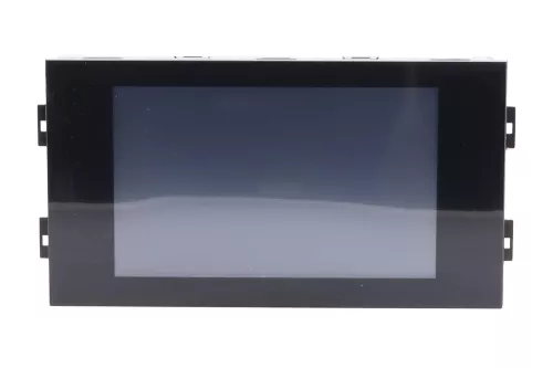 PSA / Stellantis T9/ LARGE DISPLAY/ MULTIFUNCTIONAL DISPLAY/ VALEO E1067793/ (0000357799)