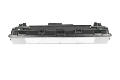 T9/ LARGE DISPLAY/ MULTIFUNCTIONAL DISPLAY/ VALEO E1067793/