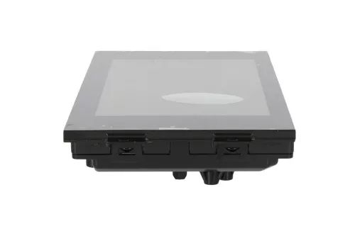 PSA / Stellantis T9/ LARGE DISPLAY/ MULTIFUNCTIONAL DISPLAY/ VALEO E1067793/ (0000380603)