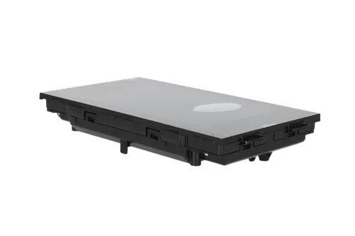 PSA / Stellantis T9/ LARGE DISPLAY/ MULTIFUNCTIONAL DISPLAY/ VALEO E1067793/ (0000380603)