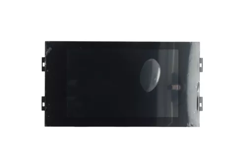 PSA / Stellantis T9/ LARGE DISPLAY/ MULTIFUNCTIONAL DISPLAY/ VALEO E1067793/ (0000380603)