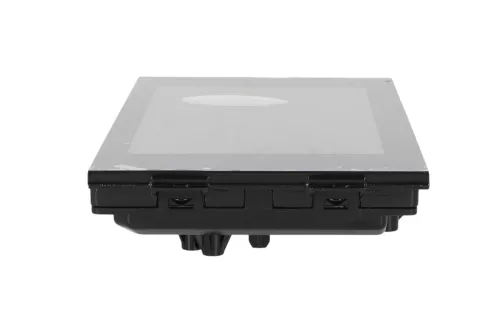 PSA / Stellantis T9/ LARGE DISPLAY/ MULTIFUNCTIONAL DISPLAY/ VALEO E1067793/ (0000380603)