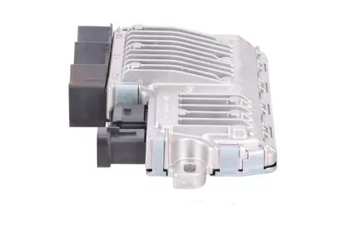 PSA / Stellantis HDI 1.4 8V / START-STOP/ CONVERTER UNIT/ ECU START-STOP (0000358424)