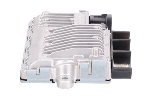 PSA / Stellantis HDI 1.4 8V / START-STOP/ CONVERTER UNIT/ ECU START-STOP (0000358424)