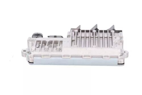 PSA / Stellantis HDI 1.4 8V / START-STOP/ CONVERTER UNIT/ ECU START-STOP (0000358424)