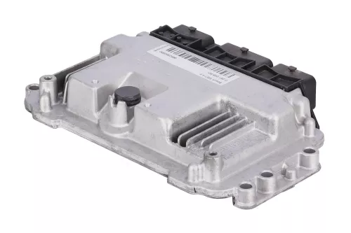 PSA / Stellantis B 1.6 16V NFU TU5JP4/ BOSCH SEE 1940SX/ BSI E02-00 (0000358549)