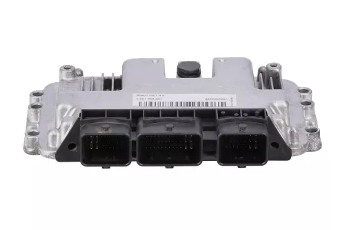 PSA / Stellantis B 1.6 16V NFU TU5JP4/ BOSCH SEE 1940SX/ BSI E02-00 (0000358549)