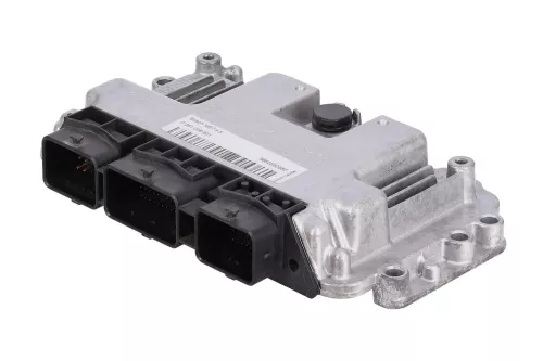 PSA / Stellantis B 1.6 16V NFU TU5JP4/ BOSCH SEE 1940SX/ BSI E02-00 (0000358549)