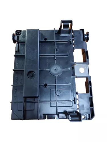 BSM R05/ DELPHI 9666700480 9664706280 BSM-R05-00/ SEE