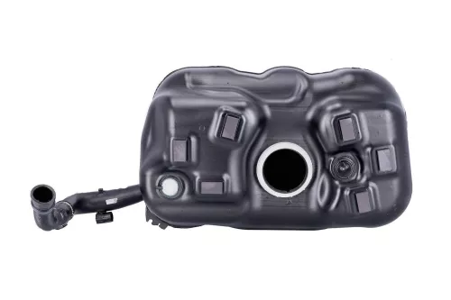 PSA / Stellantis HDI 2.2 16V 4H03 DW12RU EURO 6 FAP/ DIESEL TANK/ 1379080080/ (0000359199)