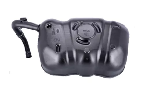 HDI 2.2 16V 4H03 DW12RU EURO 6 FAP/ DIESEL TANK/ 1379080080/