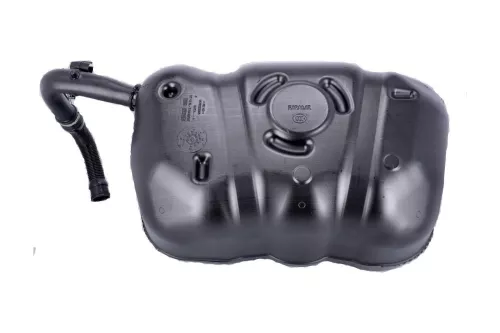 PSA / Stellantis HDI 2.2 16V 4H03 DW12RU EURO 6 FAP/ DIESEL TANK/ 1379080080/ (0000365294)