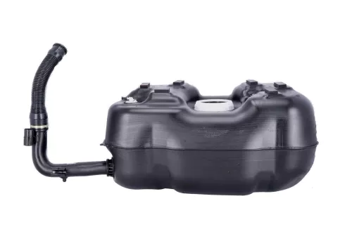 PSA / Stellantis HDI 2.2 16V 4H03 DW12RU EURO 6 FAP/ DIESEL TANK/ 1379080080/ (0000365294)