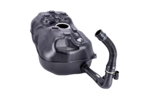 PSA / Stellantis HDI 2.2 16V 4H03 DW12RU EURO 6 FAP/ DIESEL TANK/ 1379080080/ (0000365294)