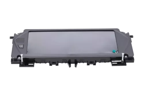 PSA / Stellantis B78/ INSTRUMENT PANEL TOP OF DASHBOARD/ (0000359204)