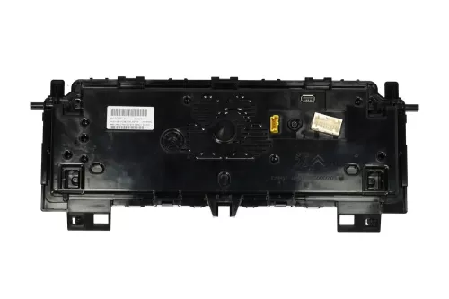 PSA / Stellantis B78/ INSTRUMENT PANEL TOP OF DASHBOARD/ (0000359204)