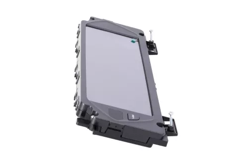 B78/ INSTRUMENT PANEL TOP OF DASHBOARD/