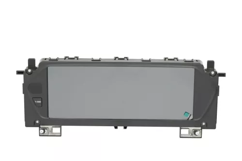 PSA / Stellantis B78/ INSTRUMENT PANEL TOP OF DASHBOARD/ (0000369009)