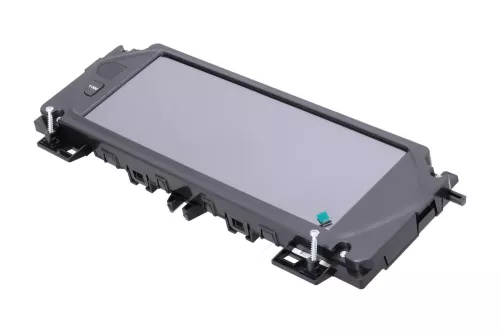 PSA / Stellantis B78/ INSTRUMENT PANEL TOP OF DASHBOARD/ (0000369009)