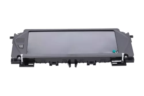 PSA / Stellantis B78/ INSTRUMENT PANEL TOP OF DASHBOARD/ (0000369009)