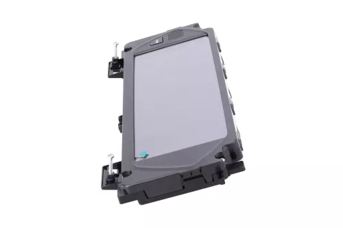 PSA / Stellantis B78/ INSTRUMENT PANEL TOP OF DASHBOARD/ (0000369009)