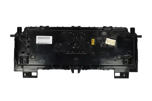 PSA / Stellantis B78/ INSTRUMENT PANEL TOP OF DASHBOARD/ (0000369009)