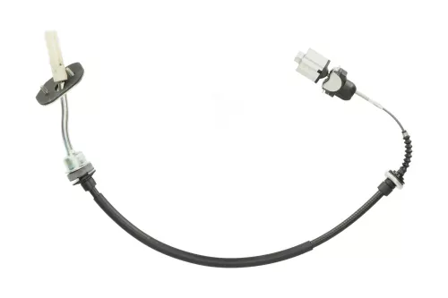 PSA / Stellantis HDI 1.3 16V FHZ F13DTE5 199B1000/ CABLE/ SEE 2150EA (0000359318)