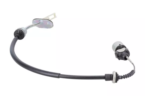 PSA / Stellantis HDI 1.3 16V FHZ F13DTE5 199B1000/ CABLE/ SEE 2150EA (0000359318)