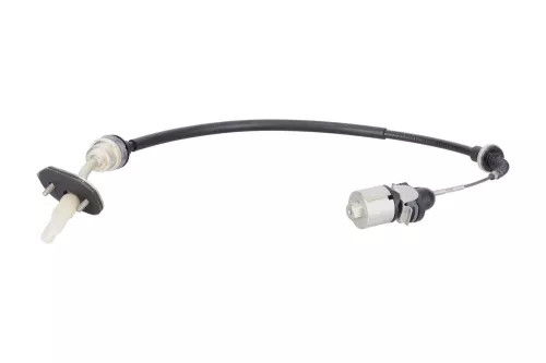 PSA / Stellantis HDI 1.3 16V FHZ F13DTE5 199B1000/ CABLE/ SEE 2150EA (0000359319)