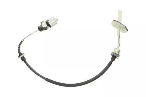 PSA / Stellantis HDI 1.3 16V FHZ F13DTE5 199B1000/ CABLE/ SEE 2150EA (0000359319)