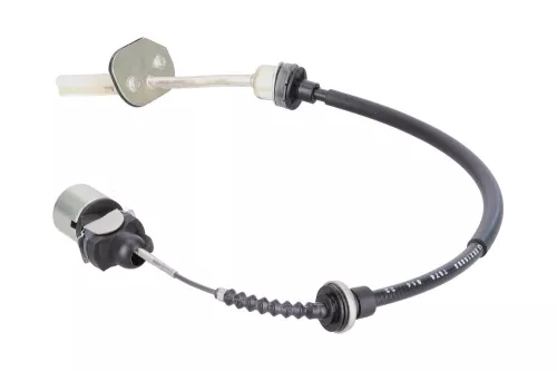 HDI 1.3 16V FHZ F13DTE5 199B1000/ CABLE/ SEE 2150EA