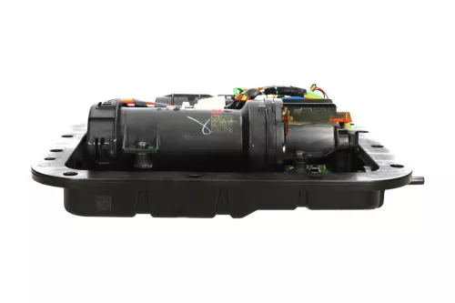 PSA / Stellantis ADBLUE PUMP AND CONTROL UNIT SEPARATE/SINGLE TYPE (0000359513)