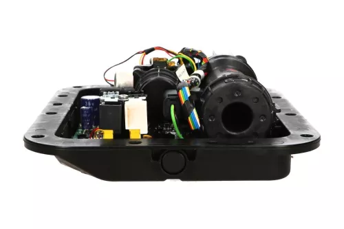 PSA / Stellantis ADBLUE PUMP AND CONTROL UNIT SEPARATE/SINGLE TYPE (0000359514)