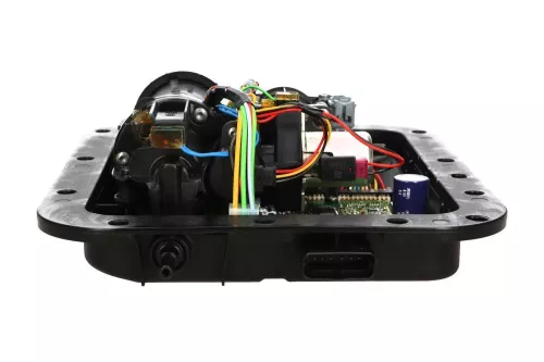 PSA / Stellantis ADBLUE PUMP AND CONTROL UNIT SEPARATE/SINGLE TYPE (0000359514)