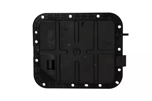 ADBLUE PUMP AND CONTROL UNIT SEPARATE/SINGLE TYPE