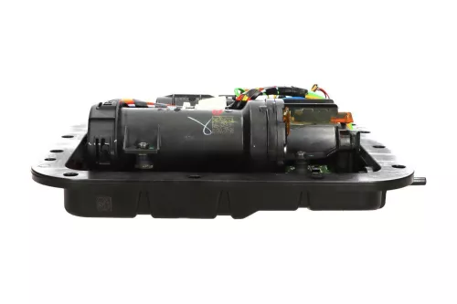 PSA / Stellantis ADBLUE PUMP AND CONTROL UNIT SEPARATE/SINGLE TYPE (0000365884)