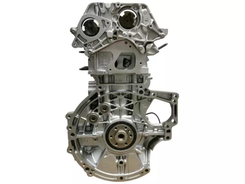 PSA / Stellantis B 1.6 16V 5FU 5F03 EP6CDTX THP/ 200 HP/ SEE 0135RX (0000359584)