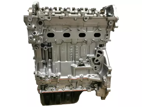 PSA / Stellantis B 1.6 16V 5FU 5F03 EP6CDTX THP/ 200 HP/ SEE 0135RX (0000359584)