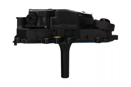 BT 1.2 12V 3CYL HN05 EB2ADTS/ 9821496780/ SEE 9811687980