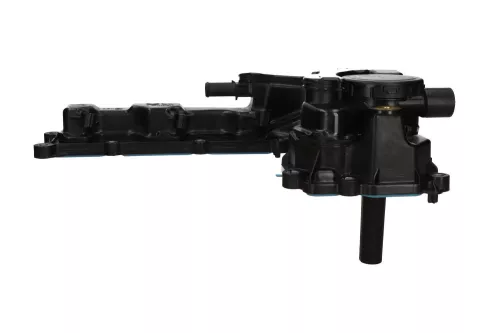 PSA / Stellantis BT 1.2 12V 3CYL HN05 EB2ADTS/ 9821496780/ SEE 9811687980 (0000367507)