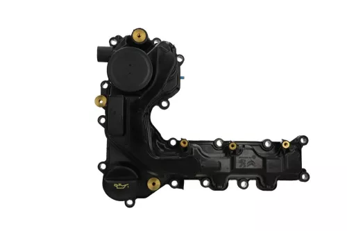 PSA / Stellantis BT 1.2 12V 3CYL HN05 EB2ADTS/ 9821496780/ SEE 9811687980 (0000367509)