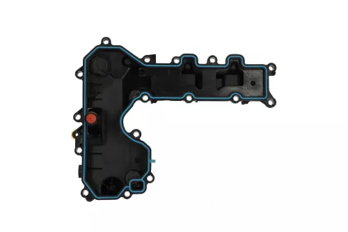 PSA / Stellantis BT 1.2 12V 3CYL HN05 EB2ADTS/ 9821496780/ SEE 9811687980 (0000367511)