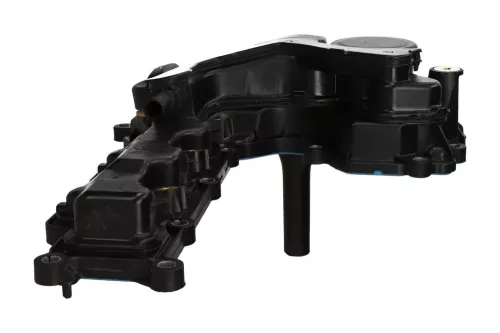 PSA / Stellantis BT 1.2 12V 3CYL HN05 EB2ADTS/ 9821496780/ SEE 9811687980 (0000367528)