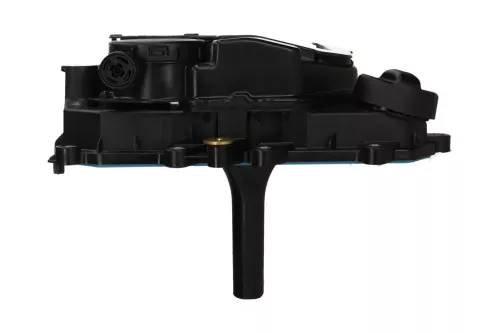 PSA / Stellantis BT 1.2 12V 3CYL HN05 EB2ADTS/ 9821496780/ SEE 9811687980 (0000367535)