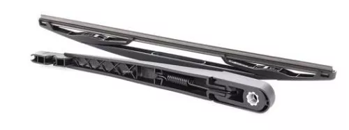 BREAK/ REAR/ SEE 6429N3 + 6426CQ 642394 E429020