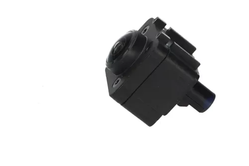 PSA / Stellantis PANORAMA CAMERA/ IN REAR BUMPER/ MAGNA 9840259080 28531L02/ (0000360351)